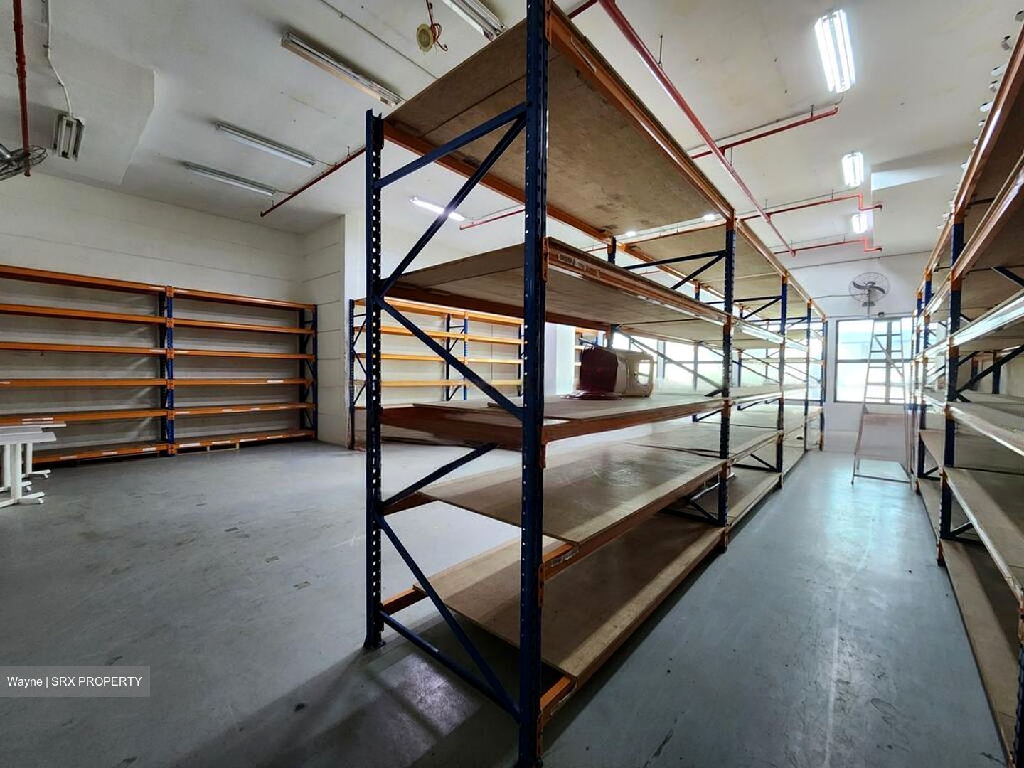 Paya Lebar 178 (D14), Factory #463482151